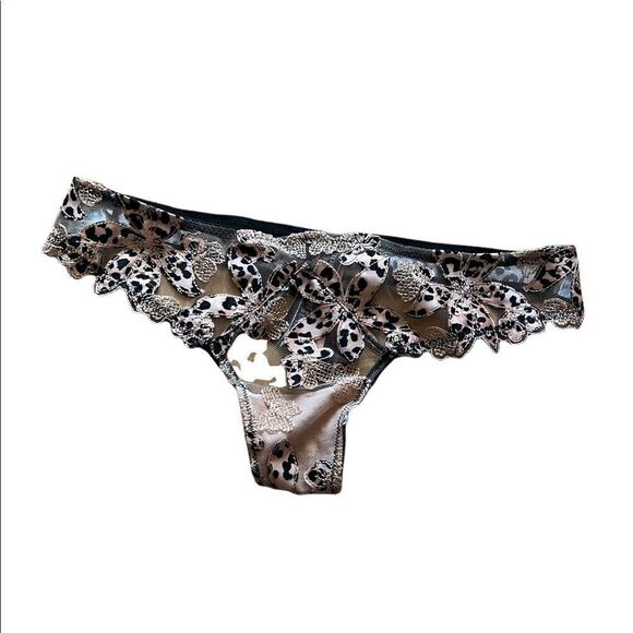 Victoria secret very sexy thong - Picture 5 of 7